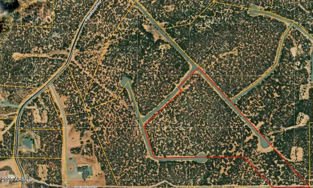 $250,000 | 402 East Woodland Way, Unit 6, Dewey, AZ 86327