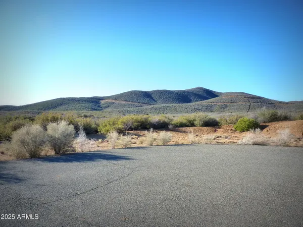a view of beach and ocean