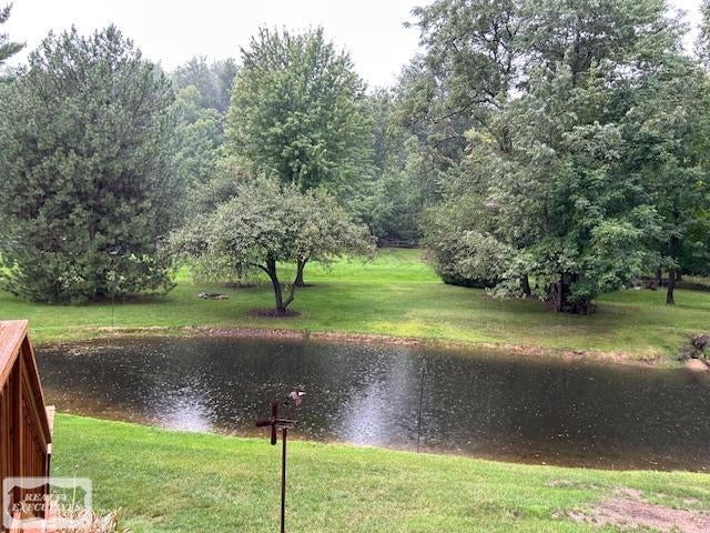 330 Brook Drive Romeo, MI 48065 - Photo 49 of 58 Gallery Image 49