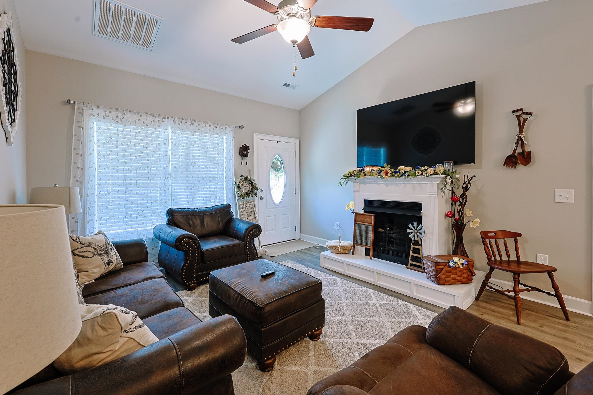 3520 Edwards Road Aynor, SC 29511 - Photo 7 of 31