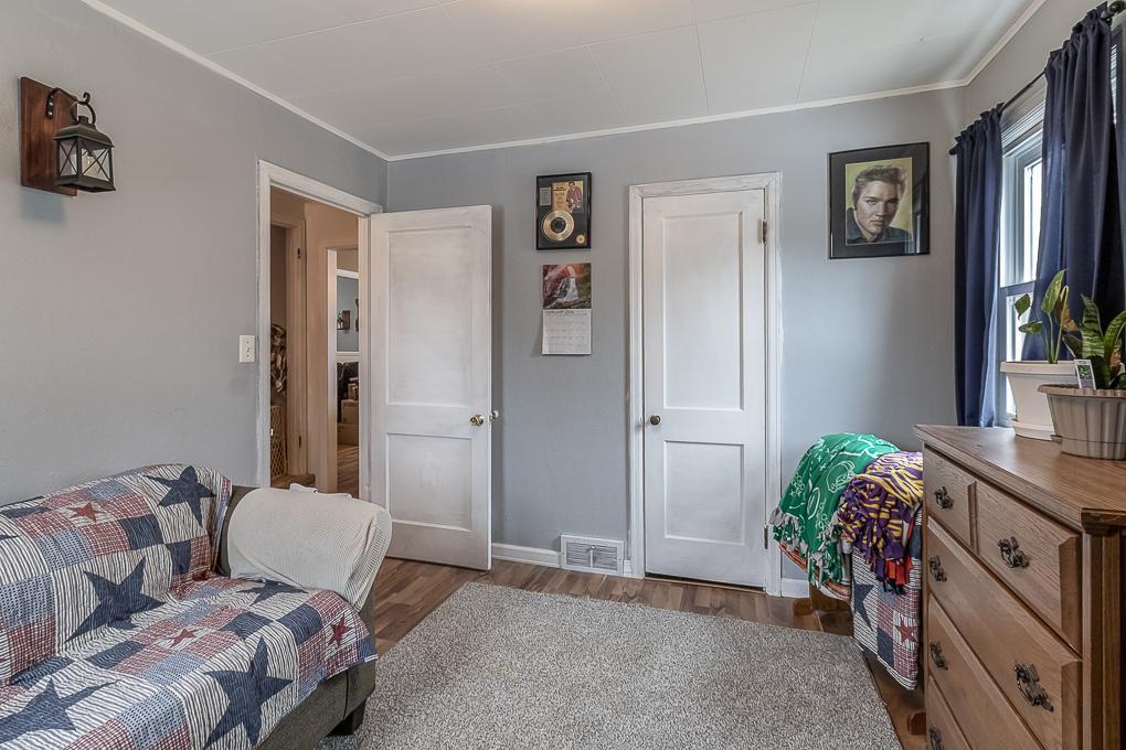 142 3rd Avenue Southwest Winnebago, MN 56098 - Photo 11 of 34