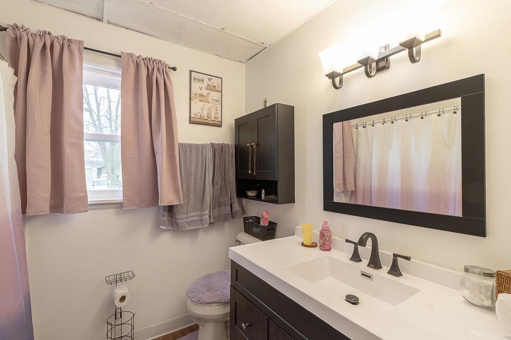 142 3rd Avenue Southwest Winnebago, MN 56098 - Photo 12 of 34