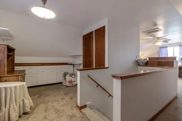 $129,900 | 142 3rd Avenue Southwest, Winnebago, MN 56098