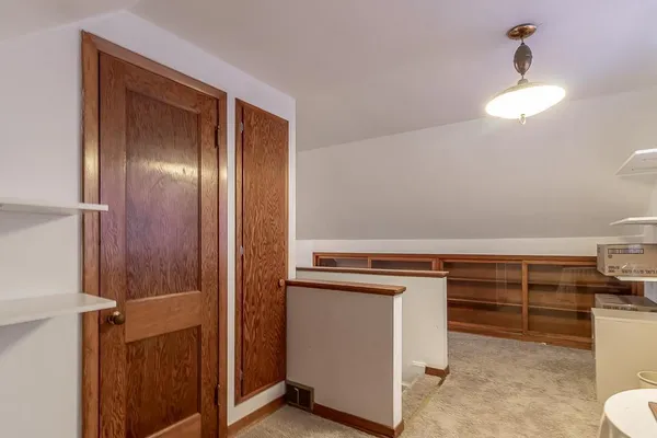 $129,900 | 142 3rd Avenue Southwest, Winnebago, MN 56098