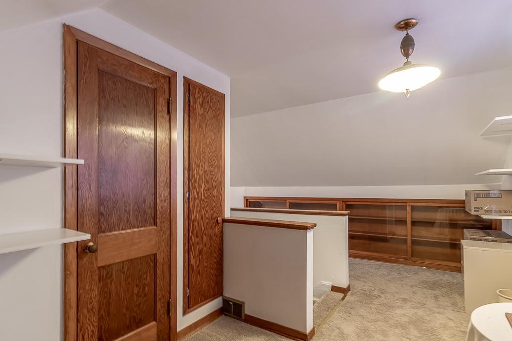 142 3rd Avenue Southwest Winnebago, MN 56098 - Photo 14 of 34