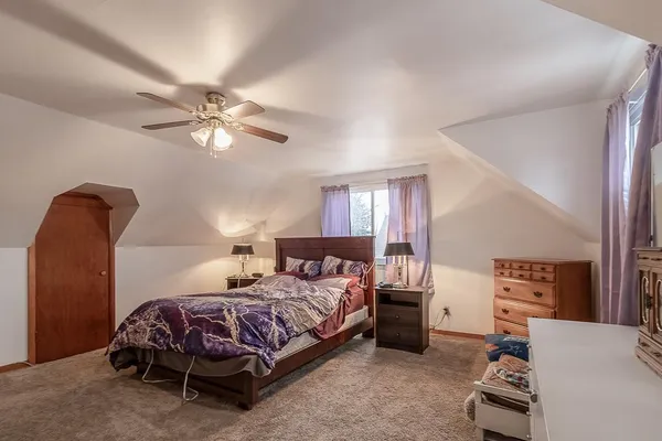 $129,900 | 142 3rd Avenue Southwest, Winnebago, MN 56098