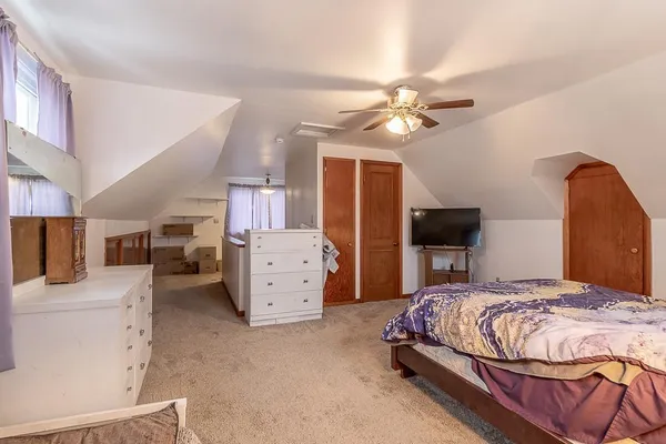 $129,900 | 142 3rd Avenue Southwest, Winnebago, MN 56098