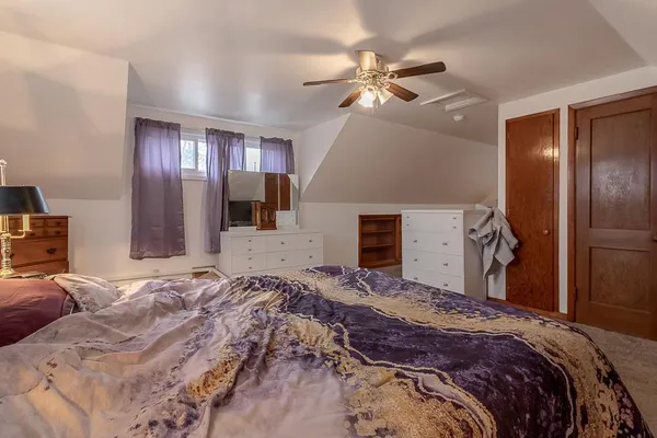 $129,900 | 142 3rd Avenue Southwest, Winnebago, MN 56098