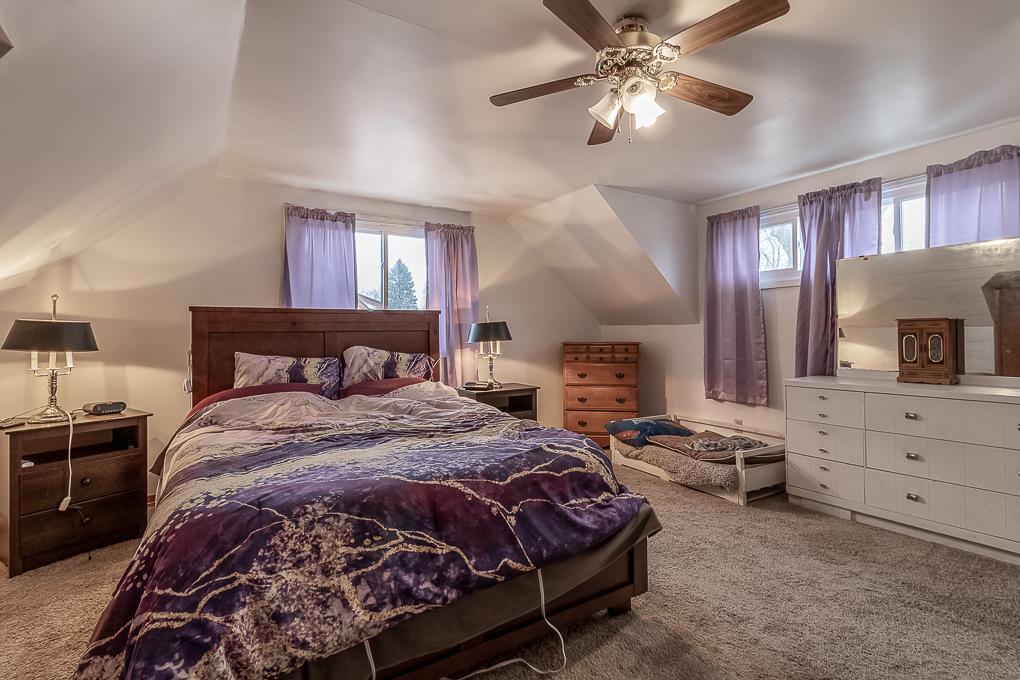 142 3rd Avenue Southwest Winnebago, MN 56098 - Photo 18 of 34