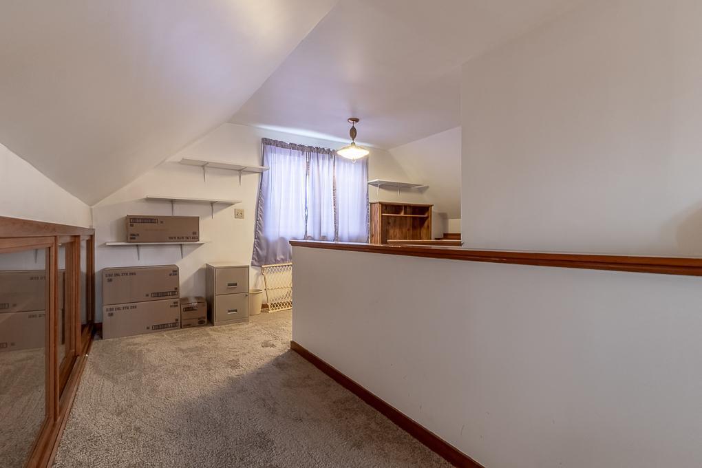 142 3rd Avenue Southwest Winnebago, MN 56098 - Photo 19 of 34