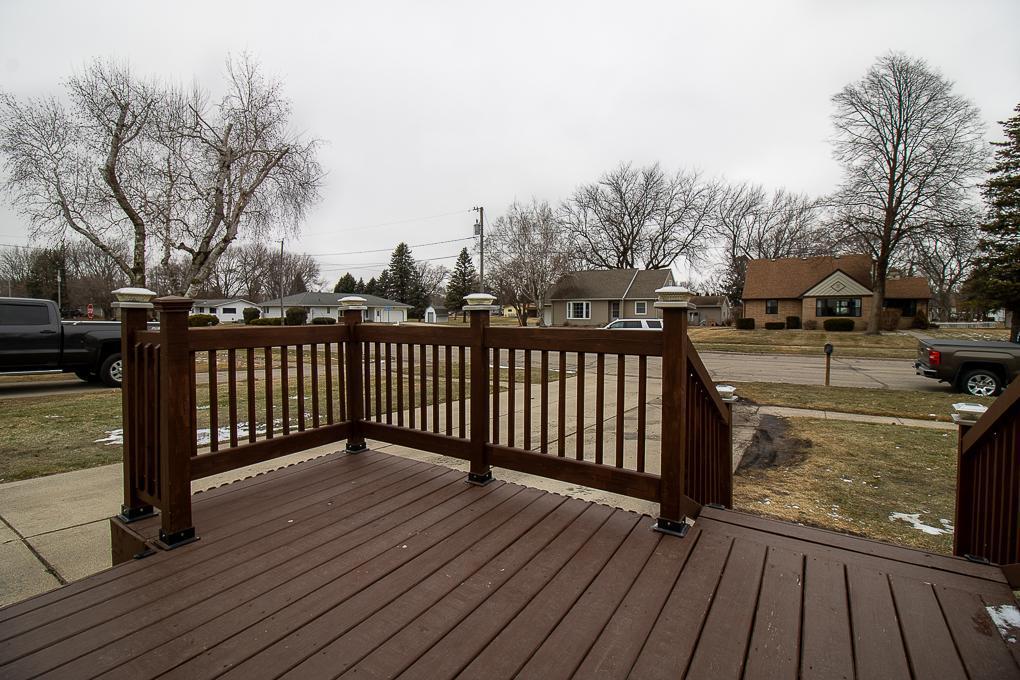 142 3rd Avenue Southwest Winnebago, MN 56098 - Photo 22 of 34