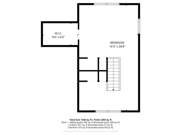 $129,900 | 142 3rd Avenue Southwest, Winnebago, MN 56098