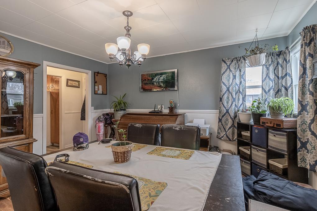 142 3rd Avenue Southwest Winnebago, MN 56098 - Photo 6 of 34