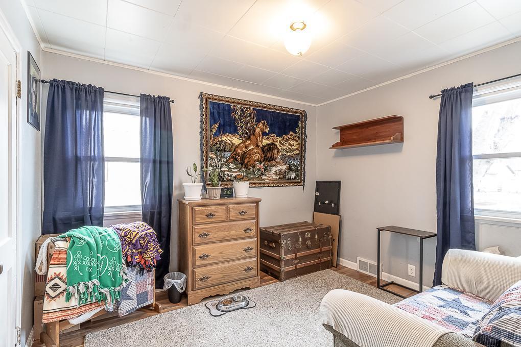 142 3rd Avenue Southwest Winnebago, MN 56098 - Photo 10 of 34