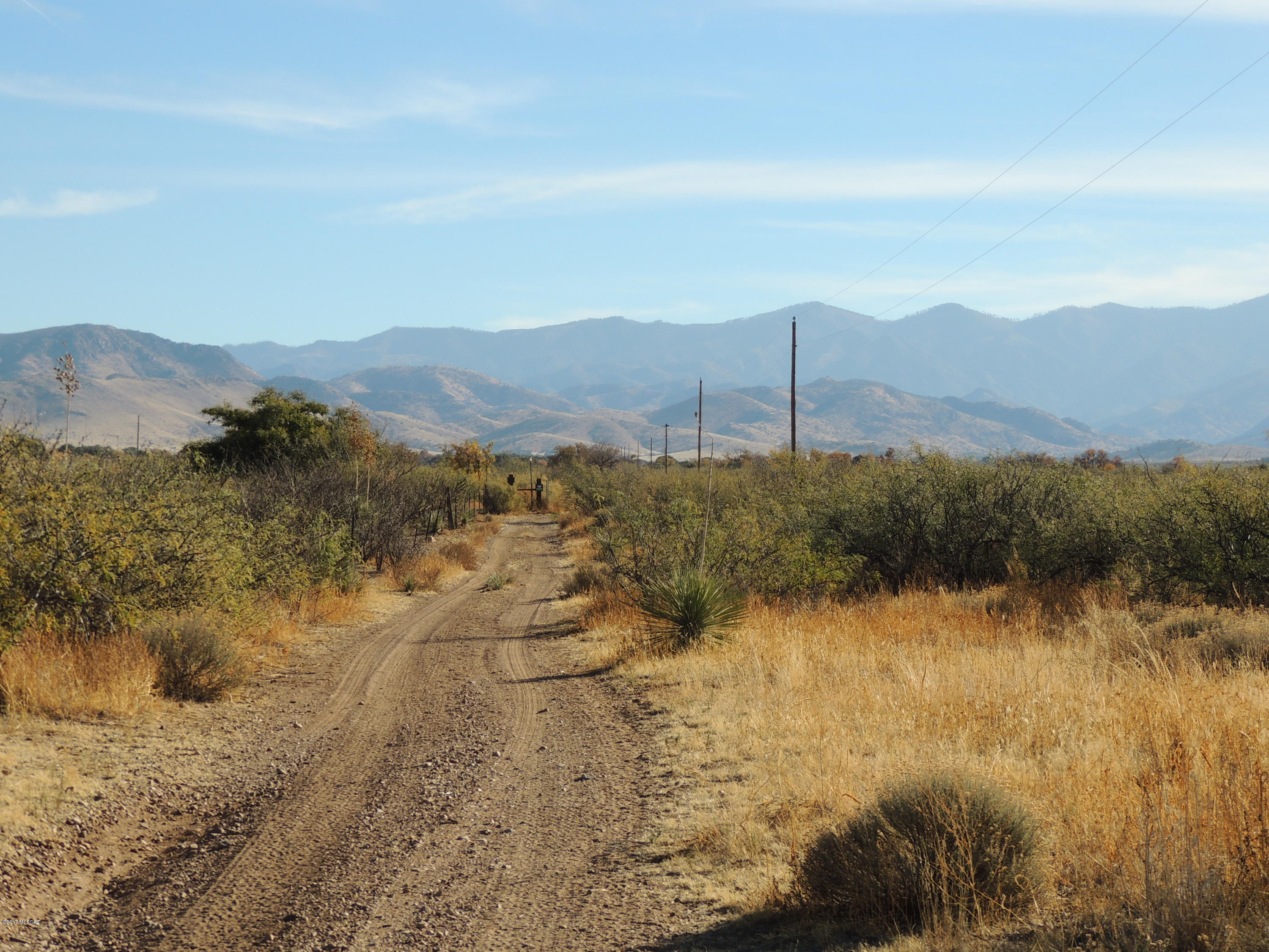 East Roadrunner & Price Ranch Road, Unit 4 Pearce, AZ 85625 - Photo 34 of 41