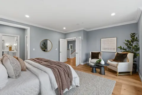 $2,755,000 | 311 Bayhill Road, Half Moon Bay, CA 94019