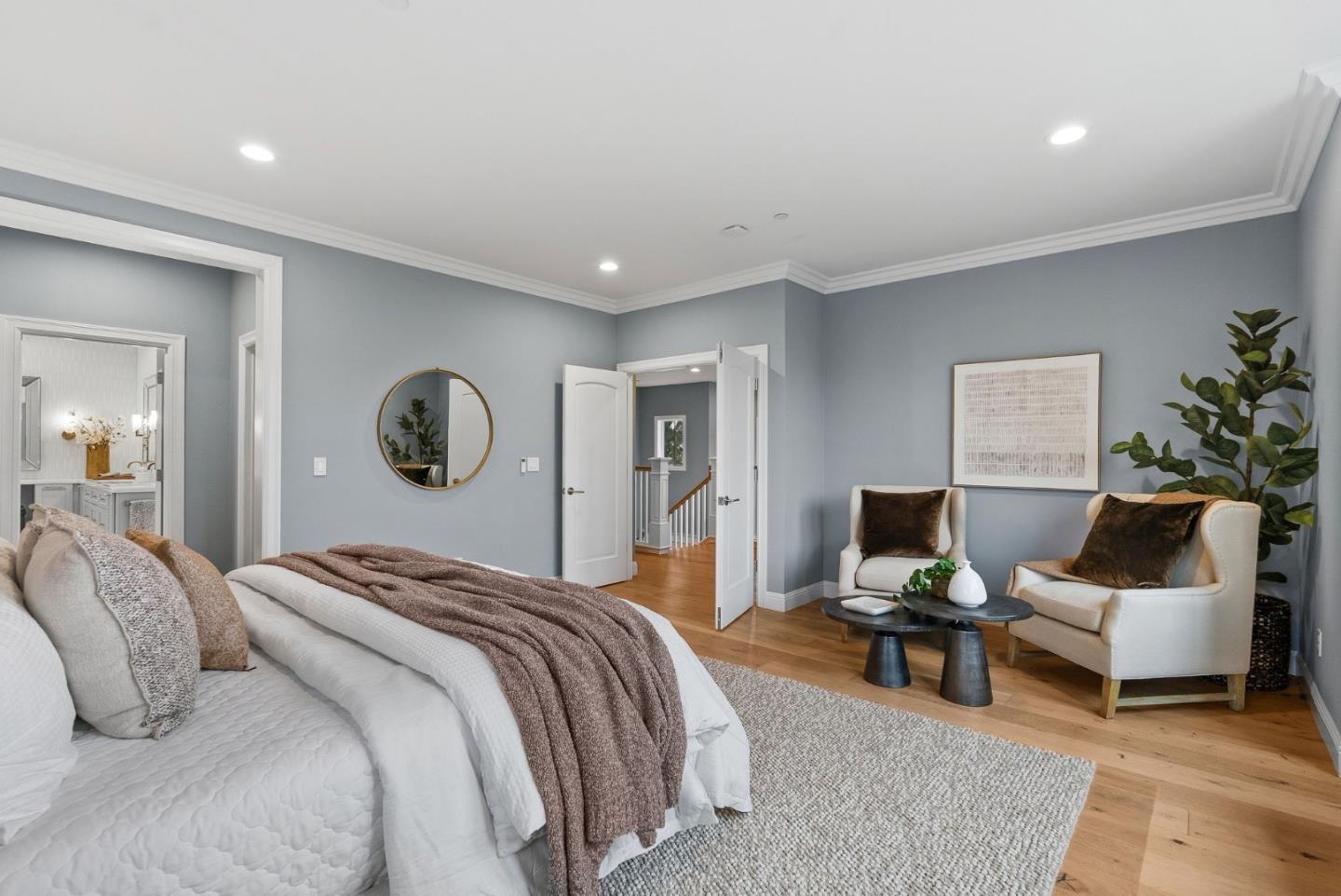 311 Bayhill Road Half Moon Bay, CA 94019 - Photo 23 of 52