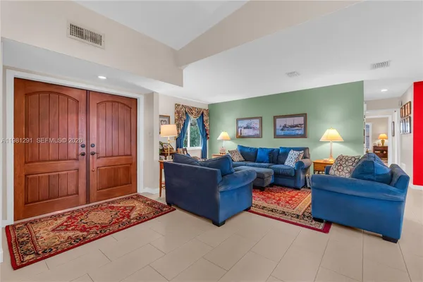 $929,000 | 11611 Southwest 106th Terrace, Miami, FL 33176