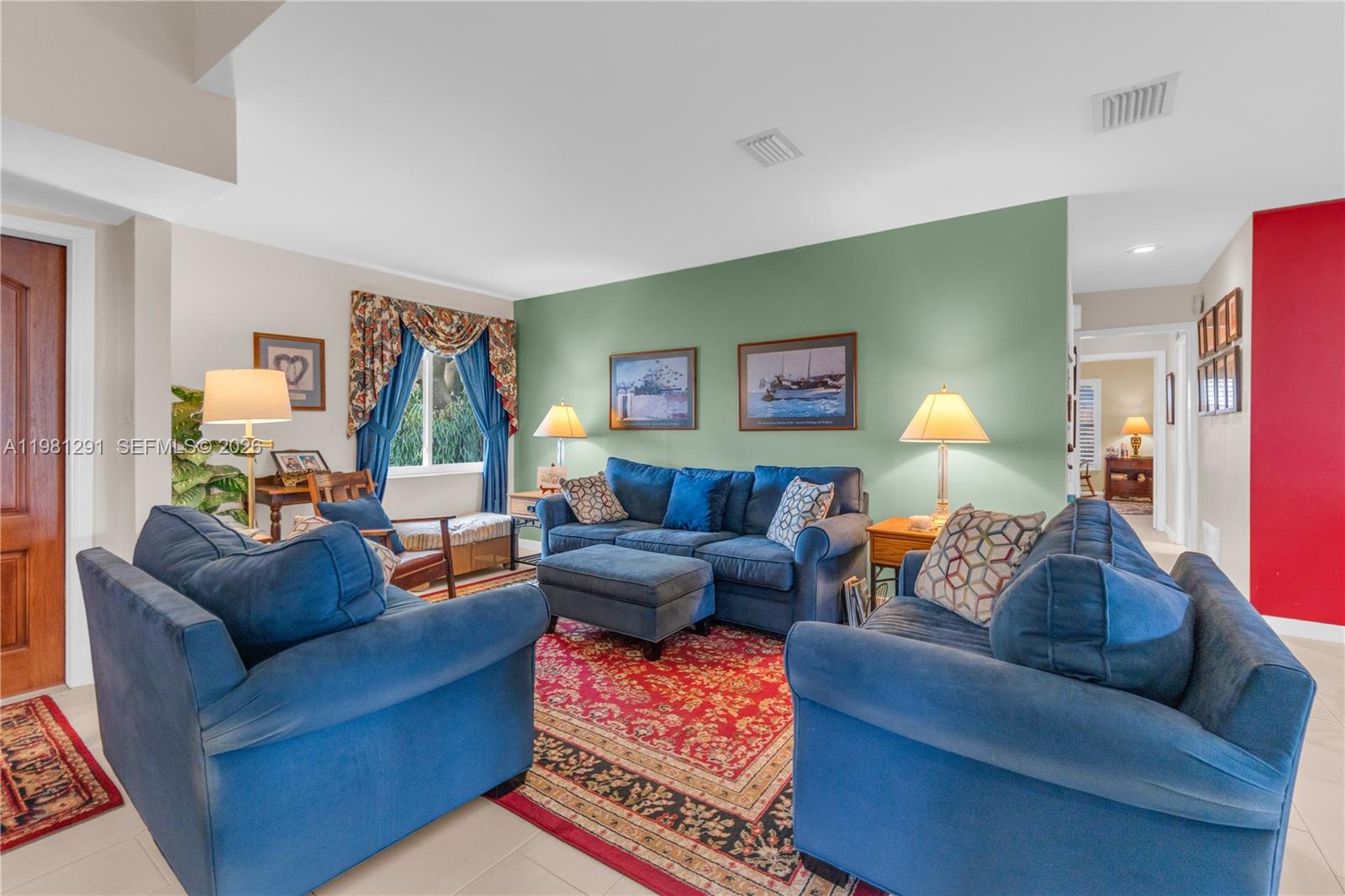 11611 Southwest 106th Terrace Miami, FL 33176 - Photo 12 of 50