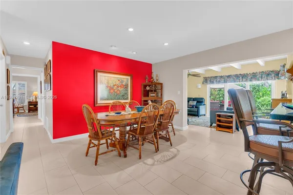 $929,000 | 11611 Southwest 106th Terrace, Miami, FL 33176