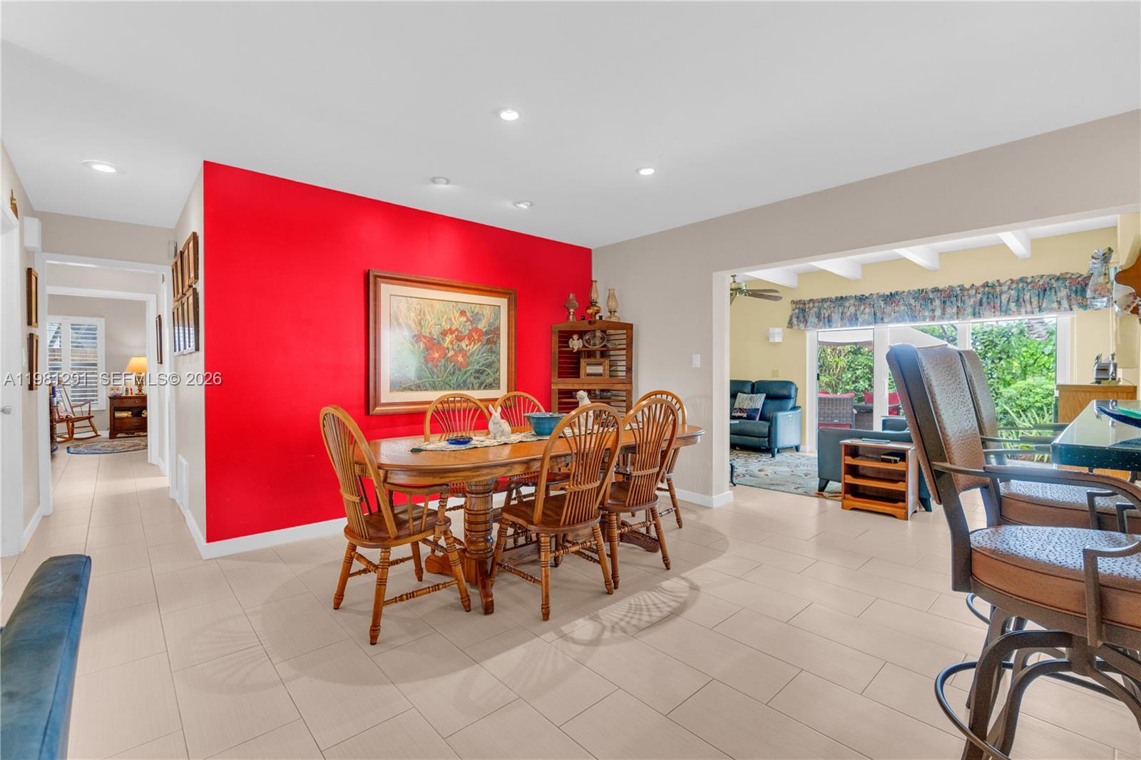 11611 Southwest 106th Terrace Miami, FL 33176 - Photo 14 of 50