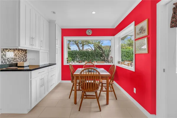 $929,000 | 11611 Southwest 106th Terrace, Miami, FL 33176