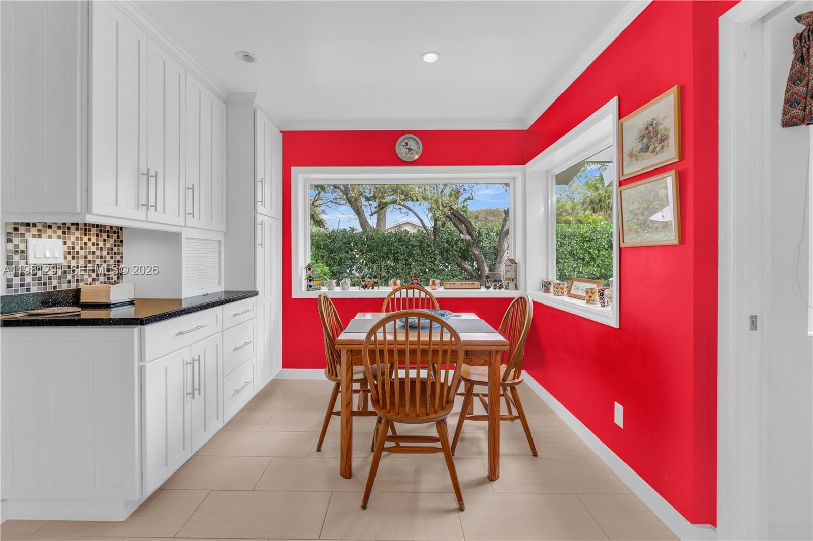 11611 Southwest 106th Terrace Miami, FL 33176 - Photo 17 of 50