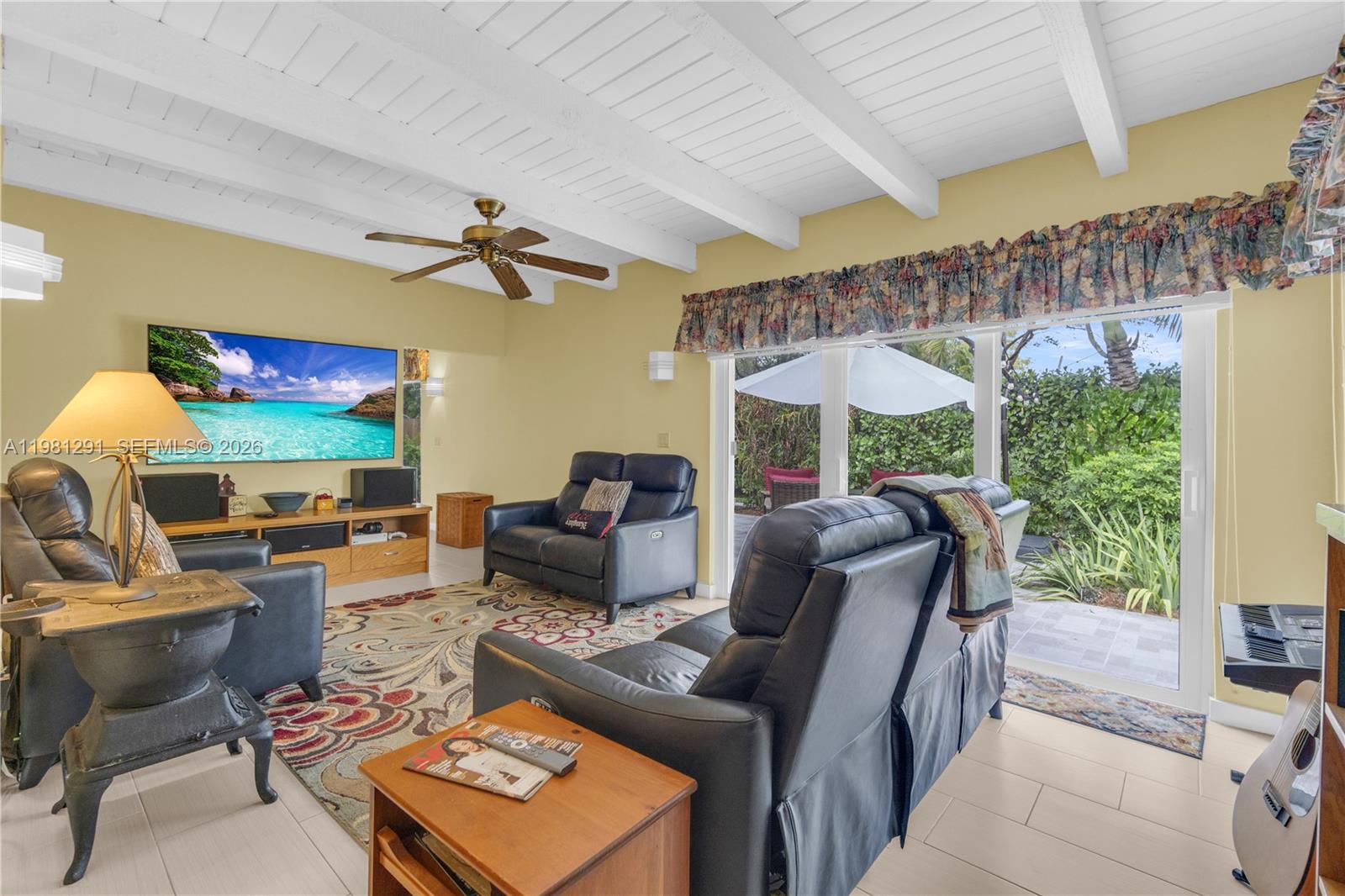 11611 Southwest 106th Terrace Miami, FL 33176 - Photo 18 of 50