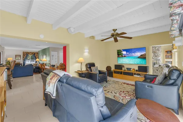 $929,000 | 11611 Southwest 106th Terrace, Miami, FL 33176