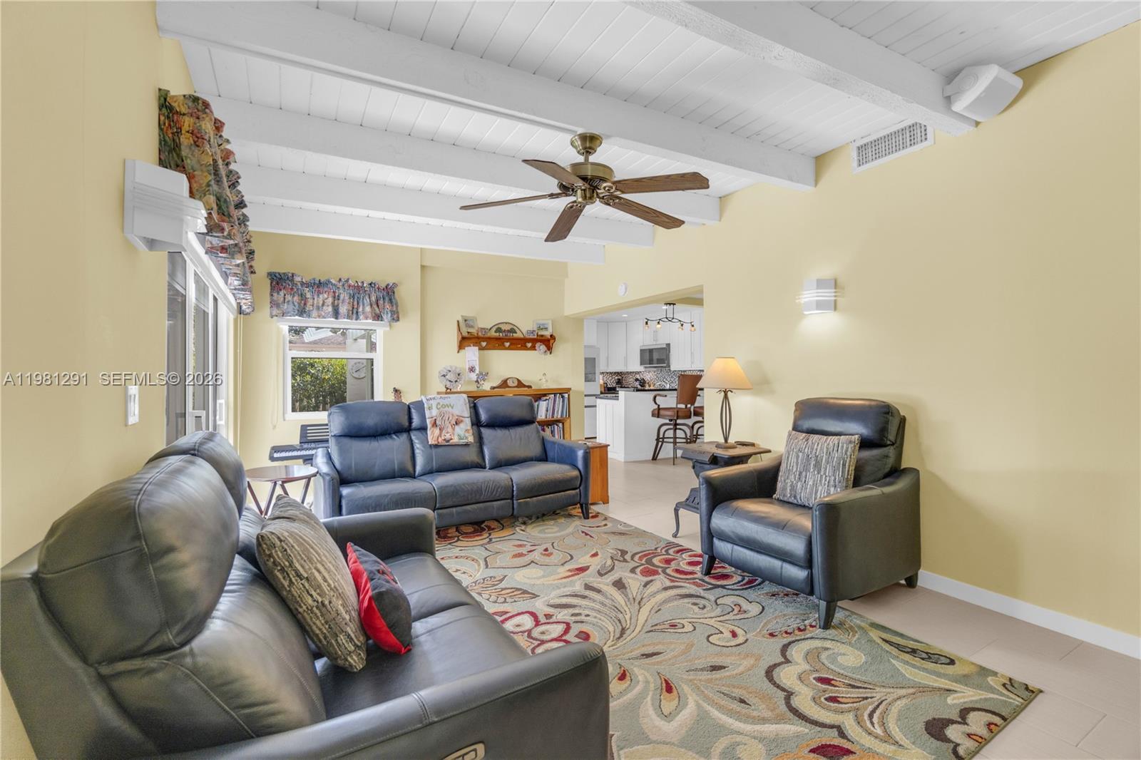 11611 Southwest 106th Terrace Miami, FL 33176 - Photo 20 of 50