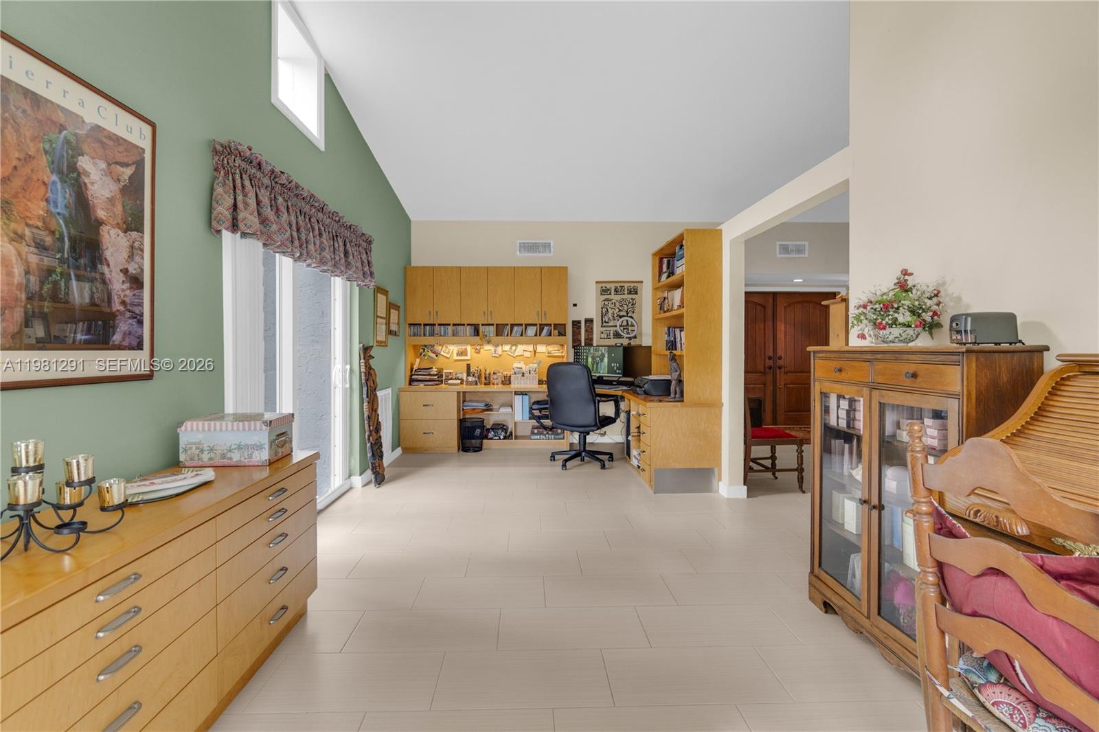 11611 Southwest 106th Terrace Miami, FL 33176 - Photo 21 of 50