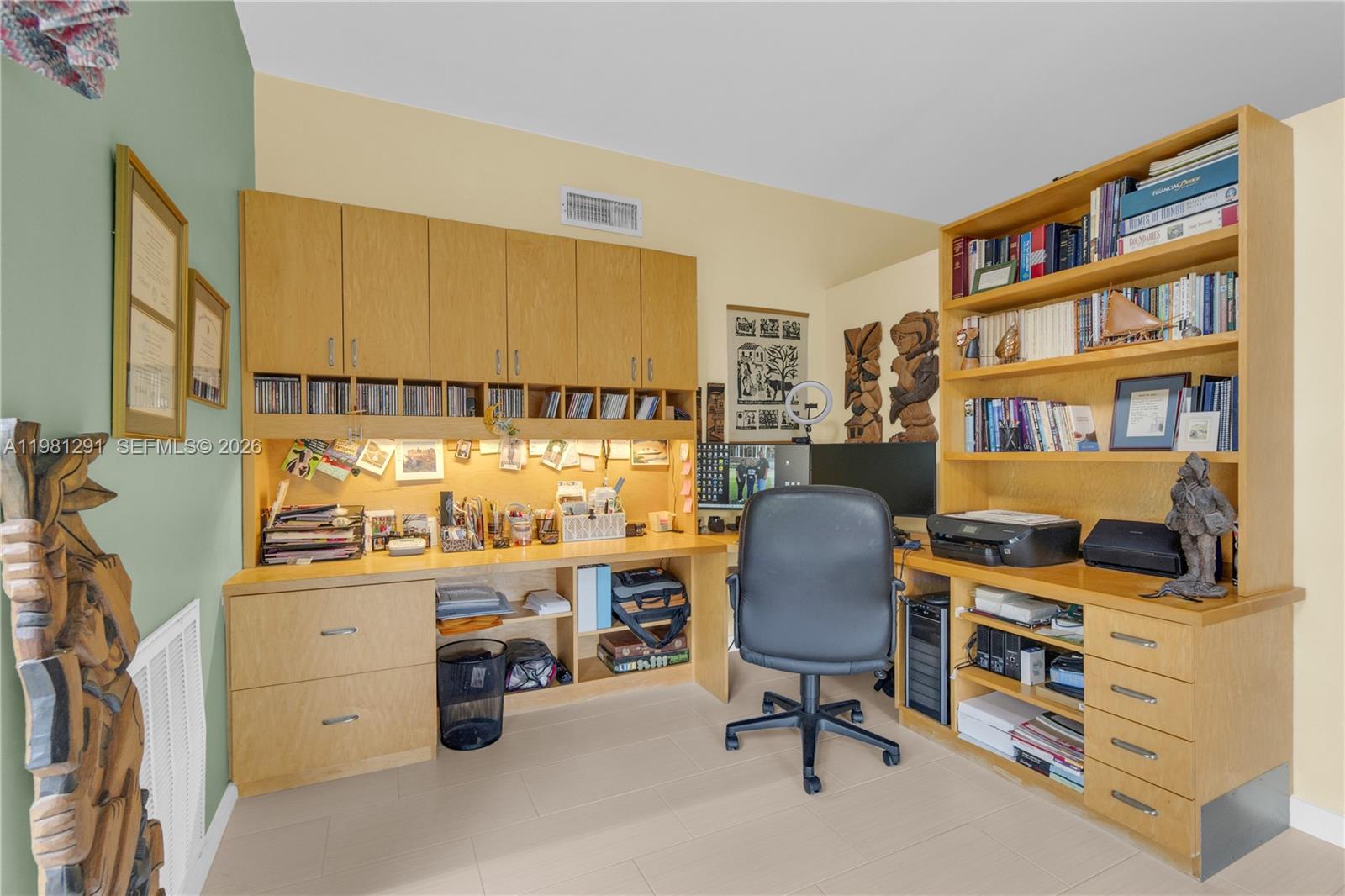 11611 Southwest 106th Terrace Miami, FL 33176 - Photo 22 of 50