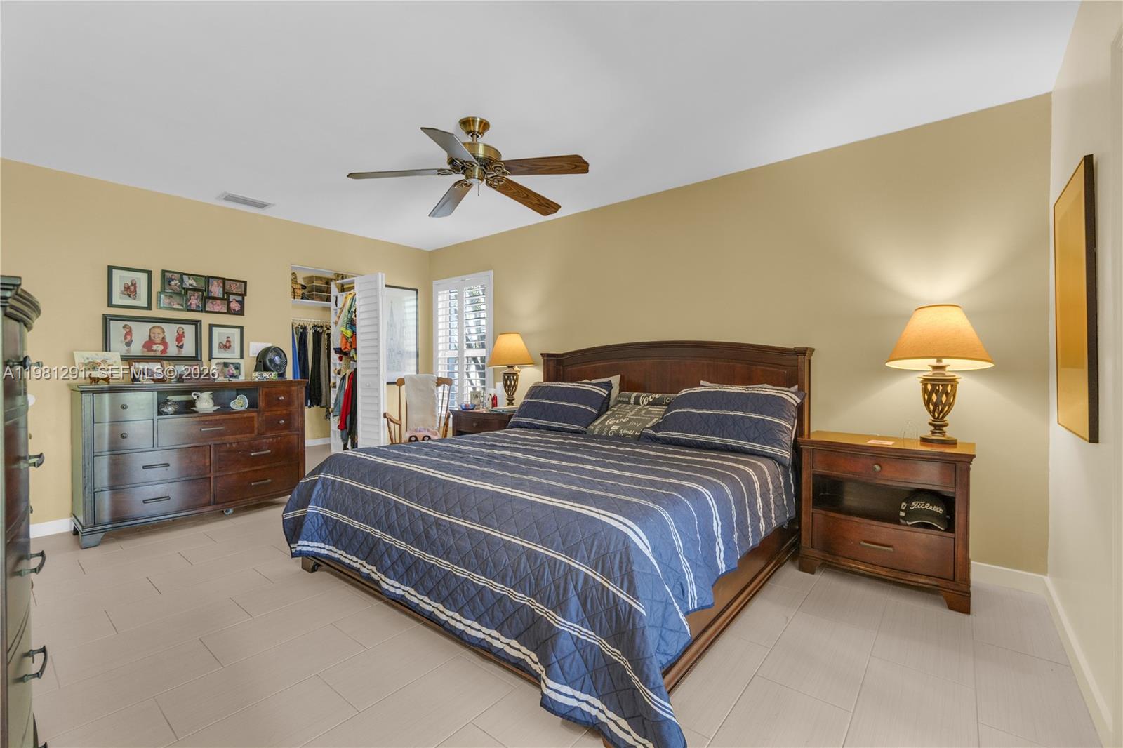 11611 Southwest 106th Terrace Miami, FL 33176 - Photo 23 of 50