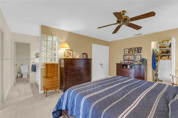 $929,000 | 11611 Southwest 106th Terrace, Miami, FL 33176