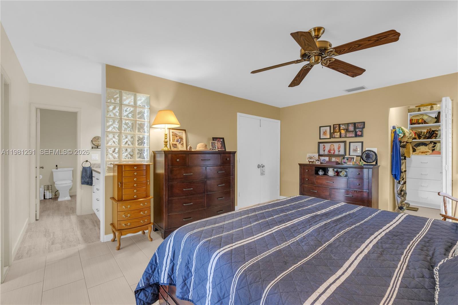 11611 Southwest 106th Terrace Miami, FL 33176 - Photo 24 of 50