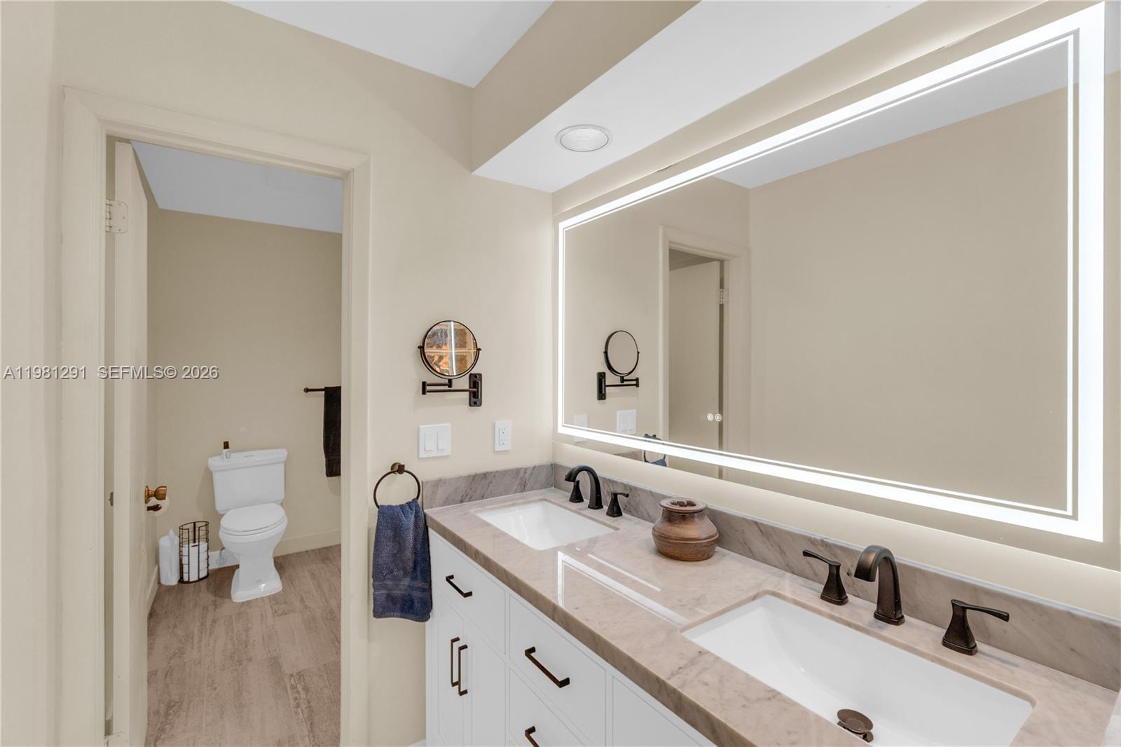 11611 Southwest 106th Terrace Miami, FL 33176 - Photo 25 of 50