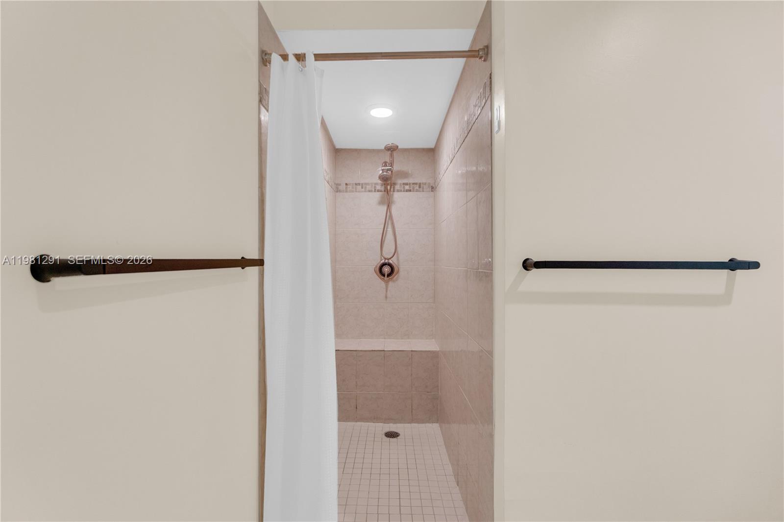 11611 Southwest 106th Terrace Miami, FL 33176 - Photo 27 of 50