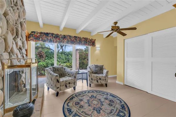 $929,000 | 11611 Southwest 106th Terrace, Miami, FL 33176