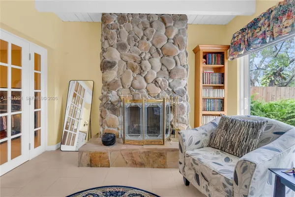 $929,000 | 11611 Southwest 106th Terrace, Miami, FL 33176