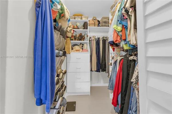 $929,000 | 11611 Southwest 106th Terrace, Miami, FL 33176