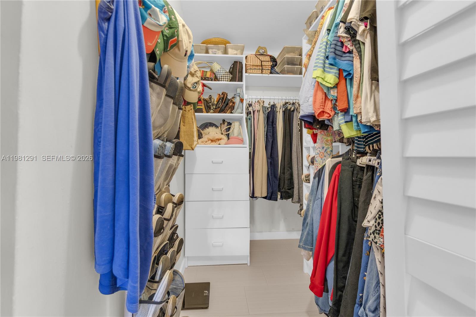 11611 Southwest 106th Terrace Miami, FL 33176 - Photo 30 of 50