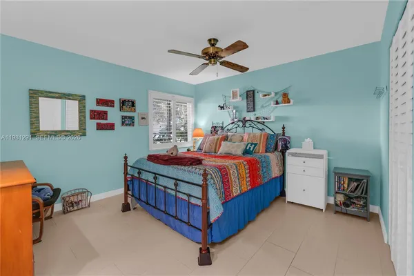 $929,000 | 11611 Southwest 106th Terrace, Miami, FL 33176