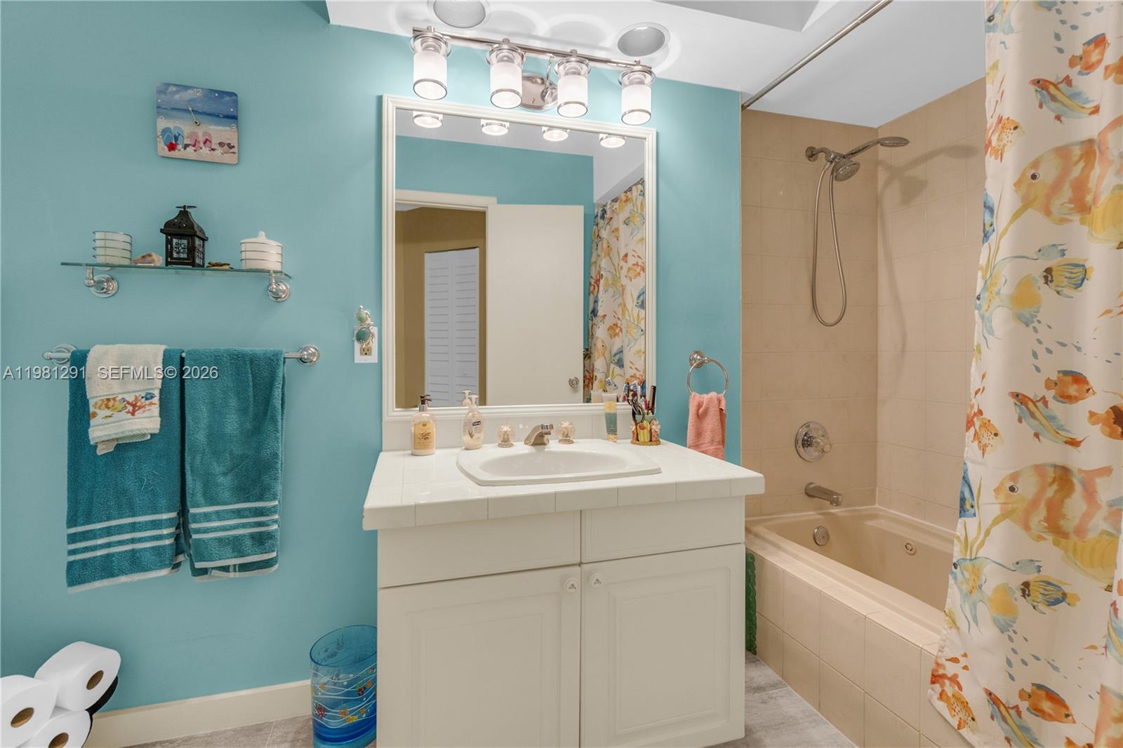 11611 Southwest 106th Terrace Miami, FL 33176 - Photo 32 of 50