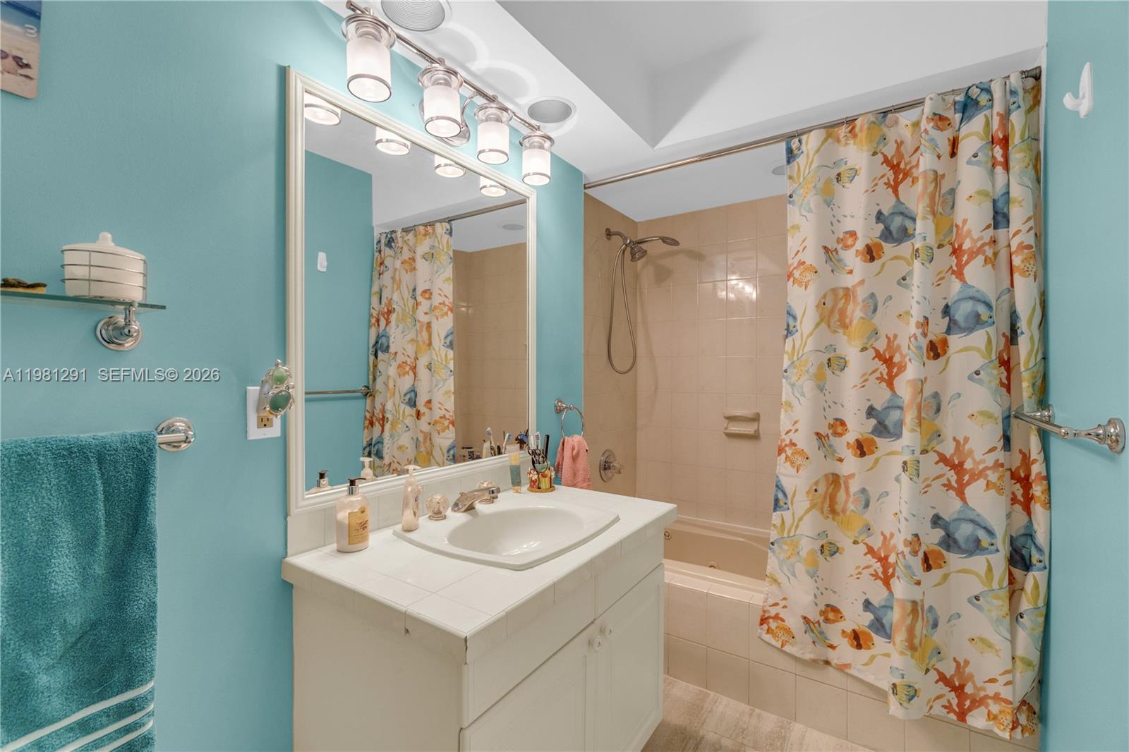 11611 Southwest 106th Terrace Miami, FL 33176 - Photo 33 of 50