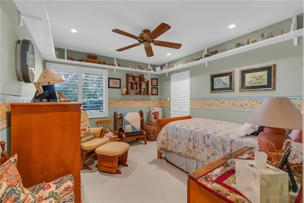 $929,000 | 11611 Southwest 106th Terrace, Miami, FL 33176