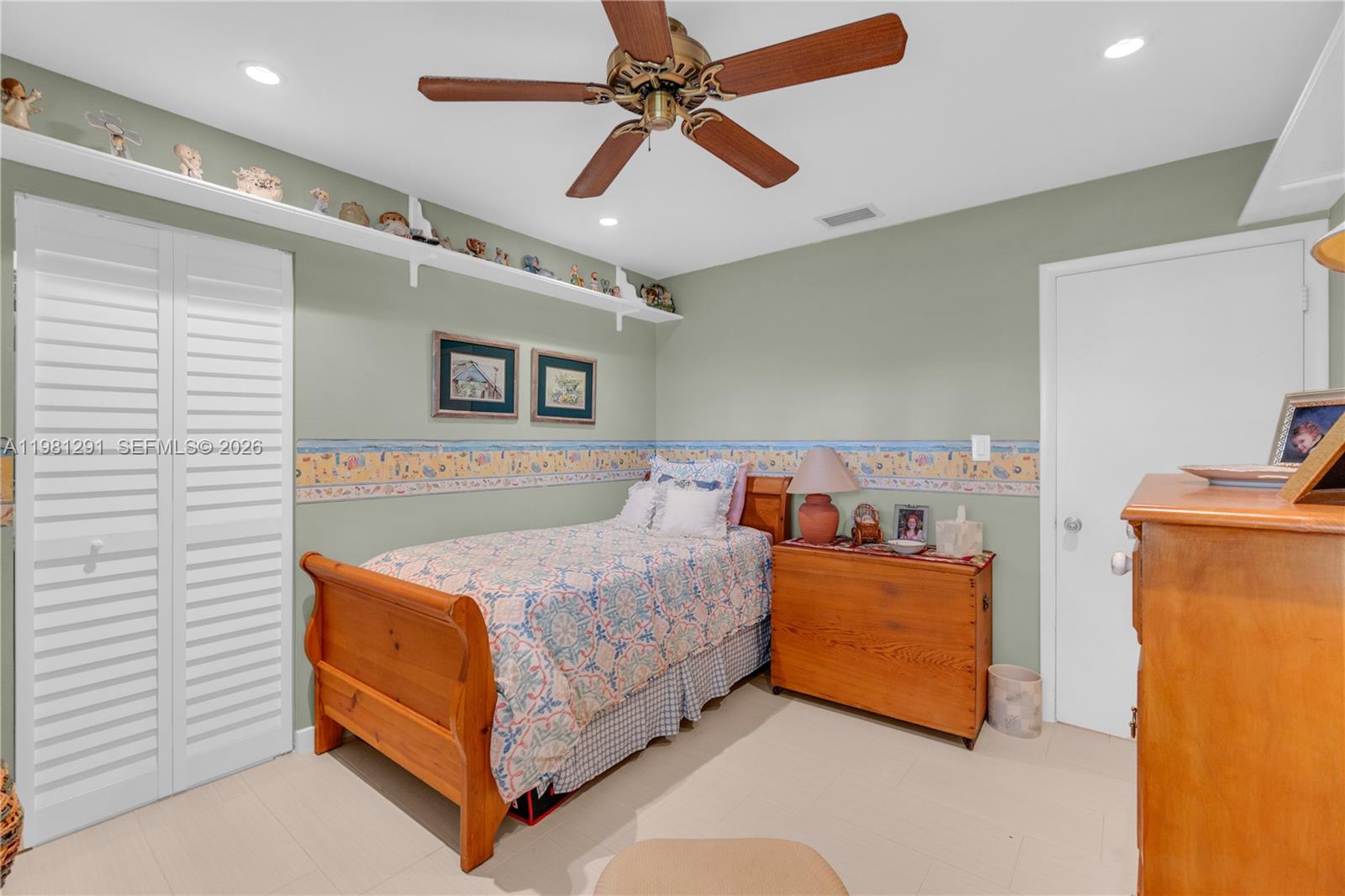 11611 Southwest 106th Terrace Miami, FL 33176 - Photo 35 of 50