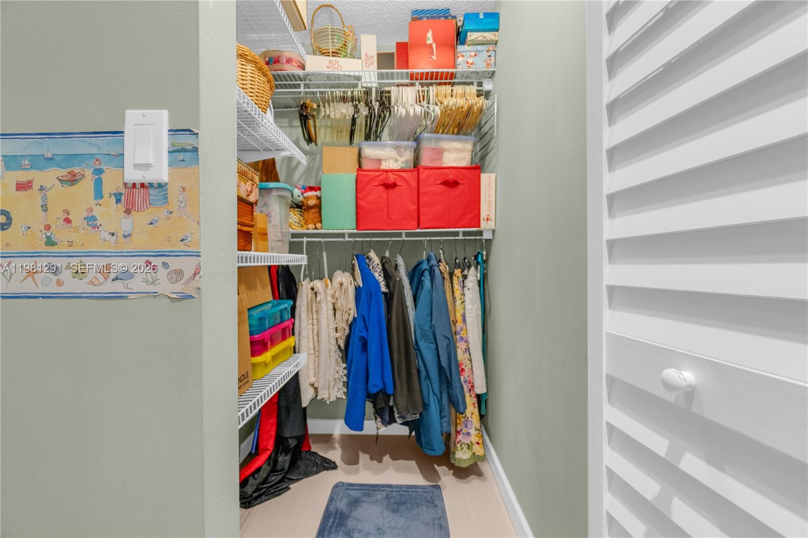 11611 Southwest 106th Terrace Miami, FL 33176 - Photo 36 of 50