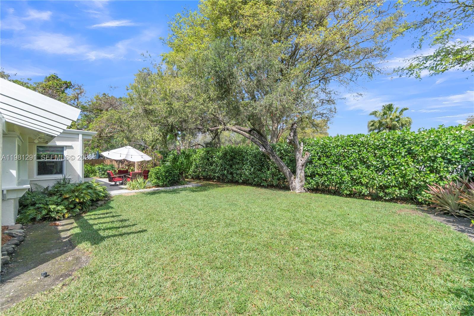 11611 Southwest 106th Terrace Miami, FL 33176 - Photo 43 of 50