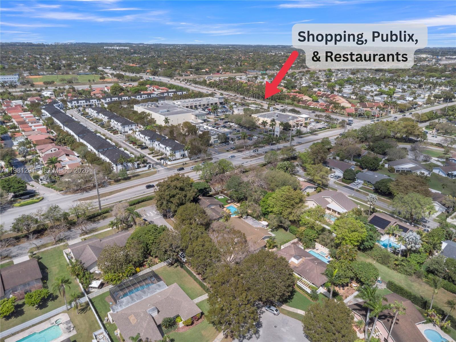 11611 Southwest 106th Terrace Miami, FL 33176 - Photo 45 of 50