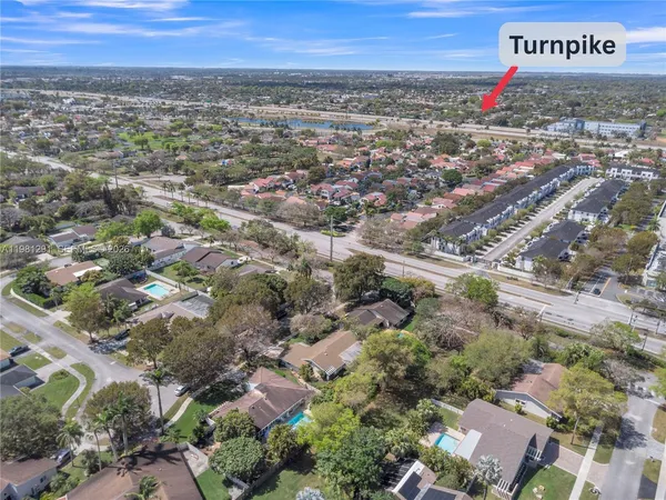 $929,000 | 11611 Southwest 106th Terrace, Miami, FL 33176